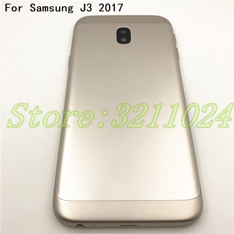 cover samsung j330 2017