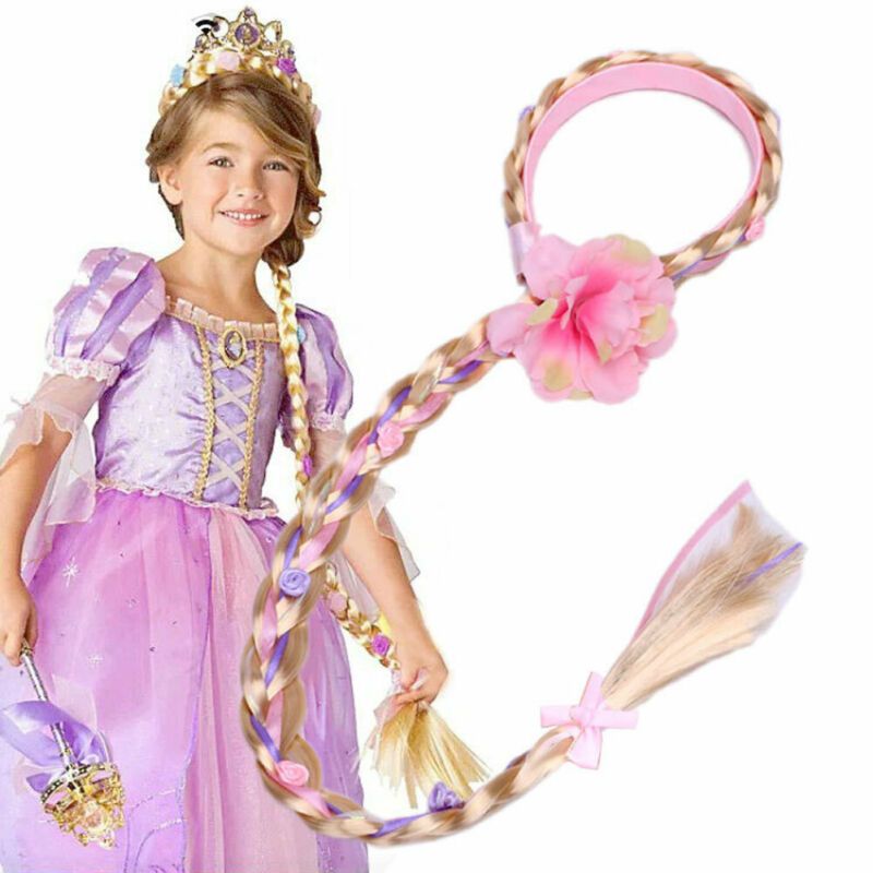 japanese hair accessories uk