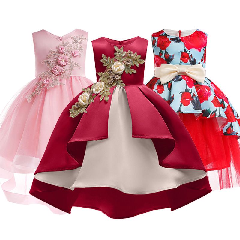 festive clothes online