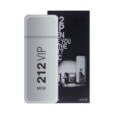 212 magnet perfume