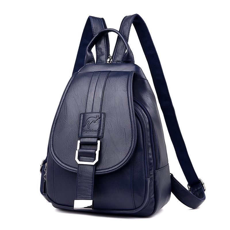 small computer backpack