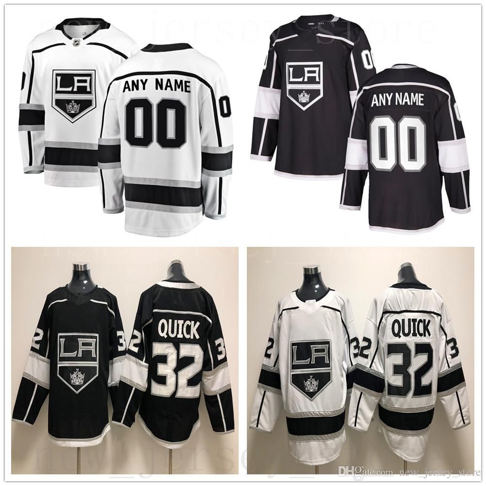 kings jersey martinez