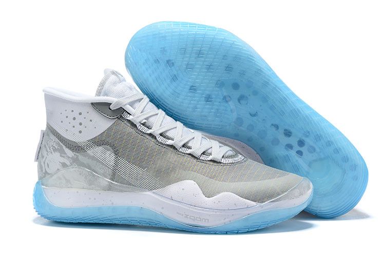 kd new