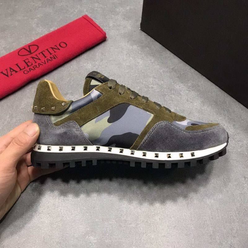 valentino trainers dhgate