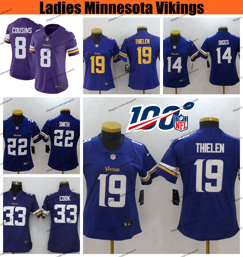 harrison smith salute to service jersey