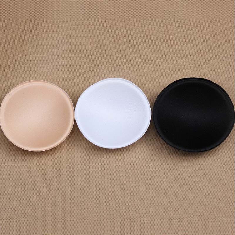 imbottitura reggiseno