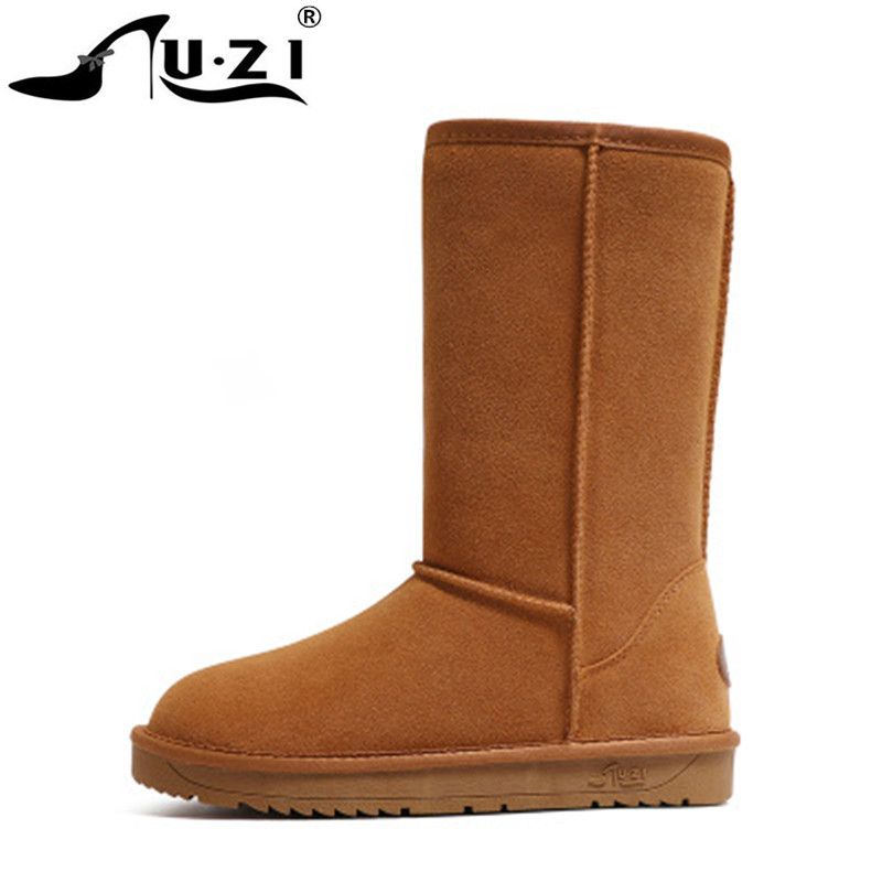 eu 35 shoe size to australian