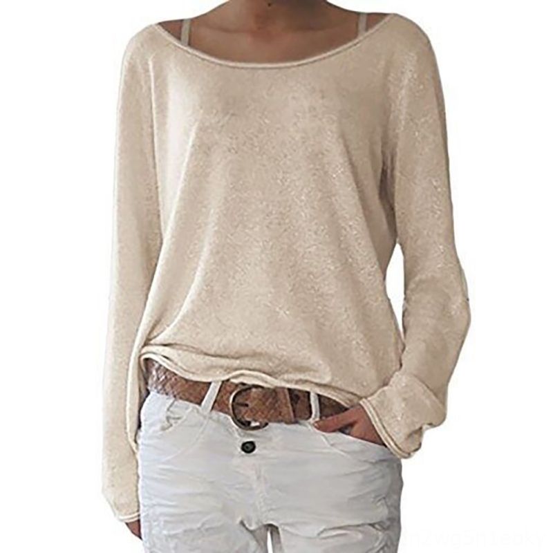 oversized womens clothing