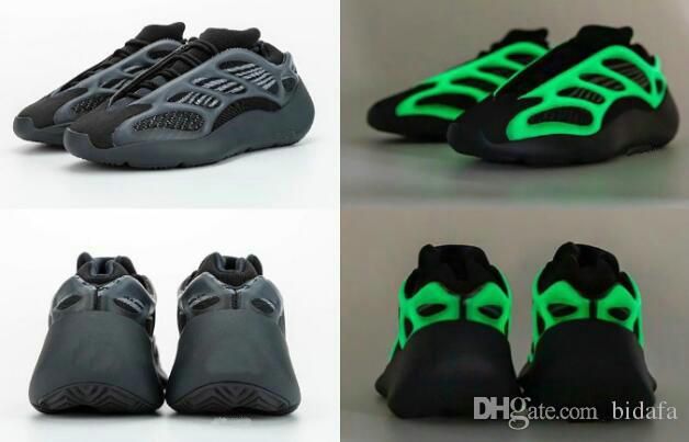 yeezy 700 v3 dhgate