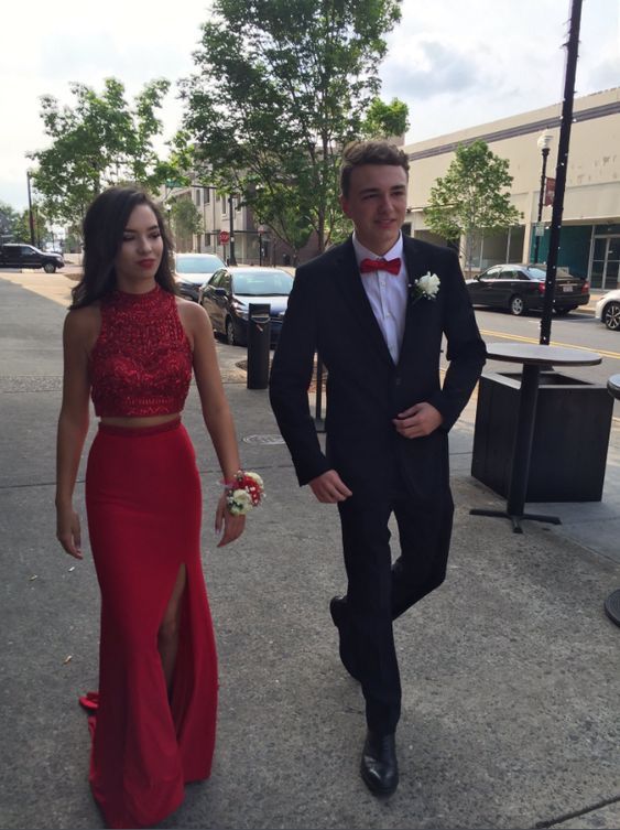 extra small homecoming dresses