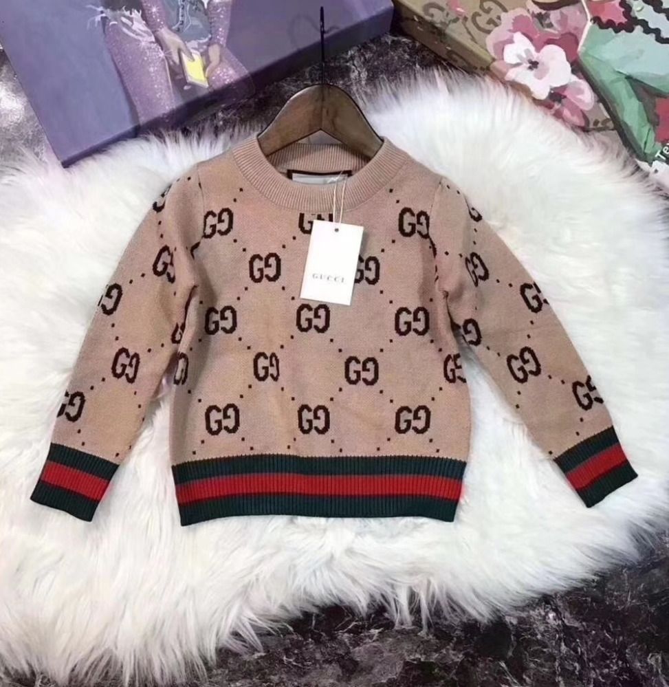 hot sale sweaters