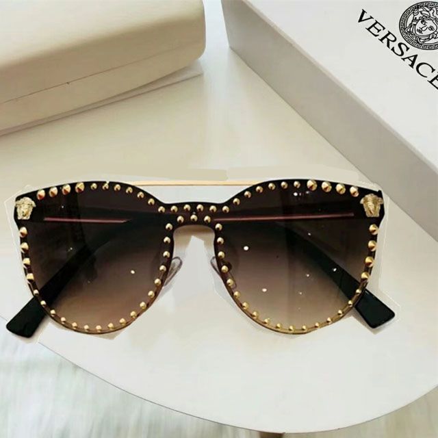 gafas versace mujer 2019