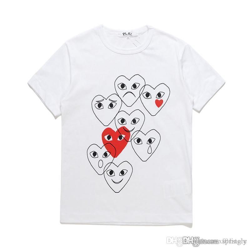 comme des garcons 38 29