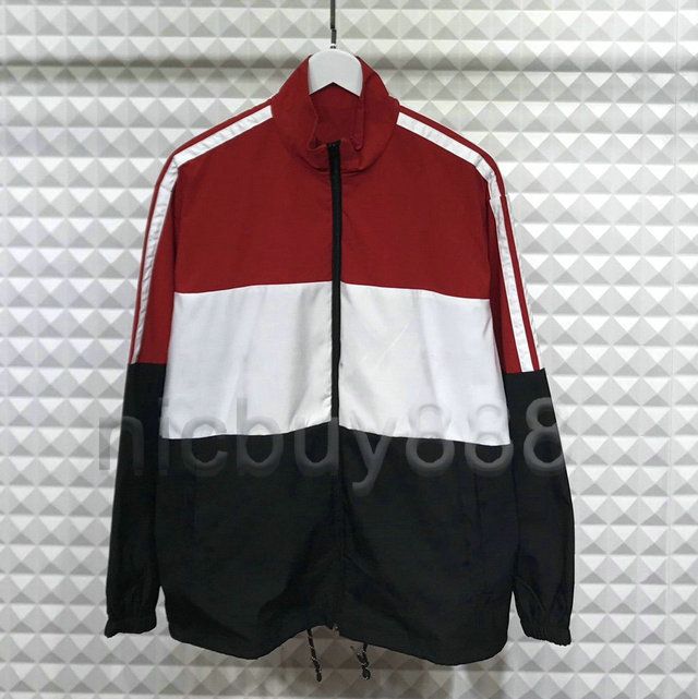 designer summer jackets