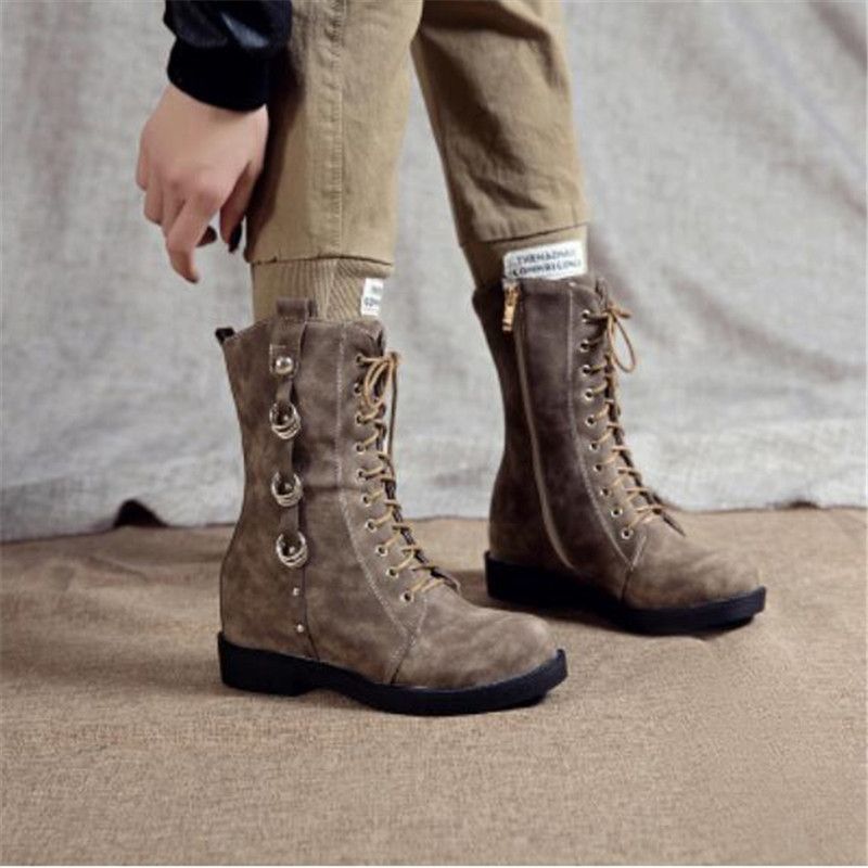 Bbzai New Pattern Superior Quality Europe And America Leisure Time