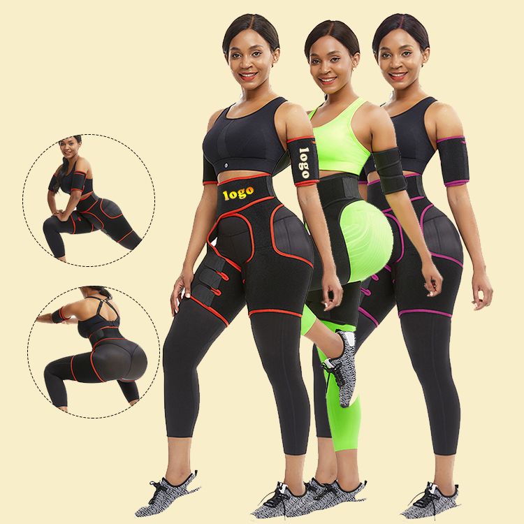 butt lifter trainer