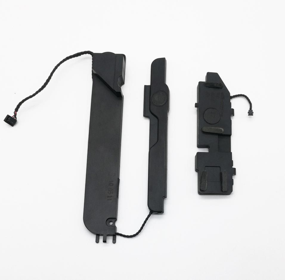 mobile internal speaker