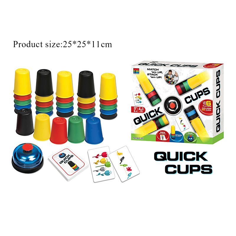 toys and games near me