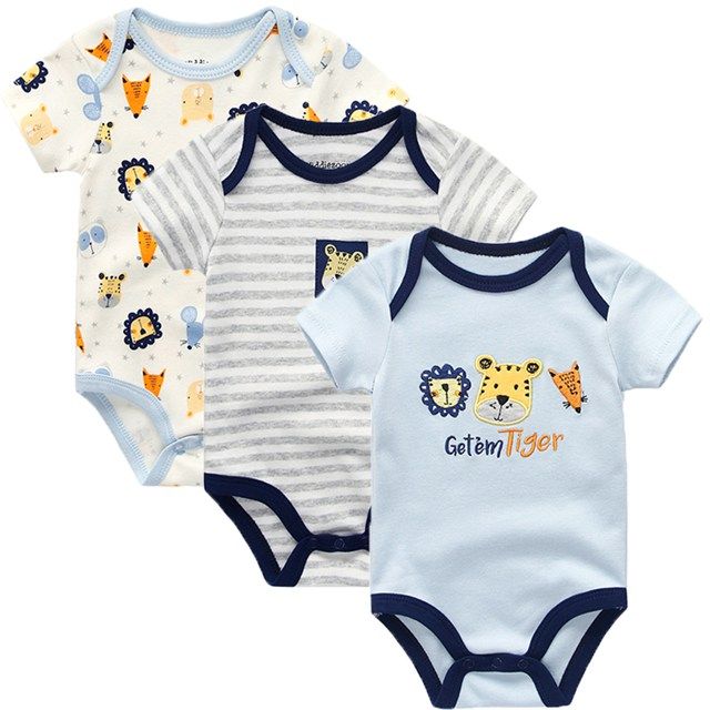 tiny newborn baby clothes