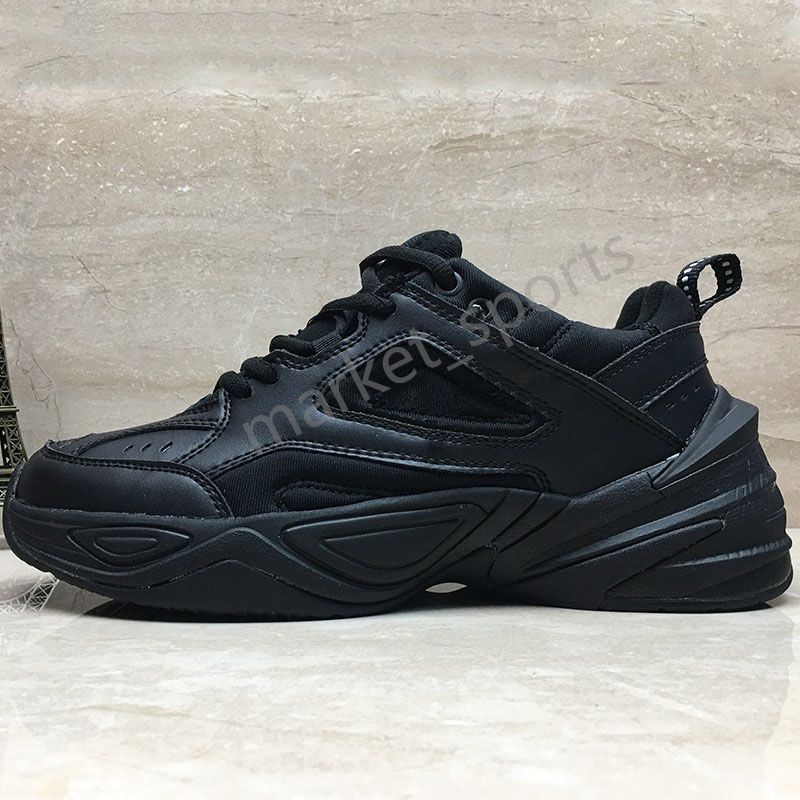 Nike M2k Tekno Gel PARIS Electric Volt Zapatillas De Tenis De Moda  Zapatillas De Deporte Para Mujer Partículas Beige Clásico Negro Blanco  Zapatillas De Deporte Para Hombre 36 45 Por Market_sports, 22,41