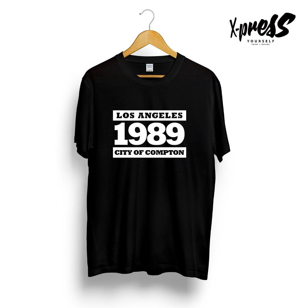 t-shirt homme imprimé design