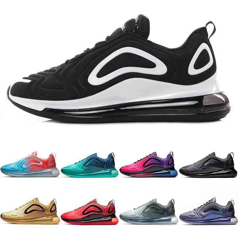 Washington Wizards Nba Reebok Blanco Michael Jordan 23 juvenil Washington Wizards Nba Reebok Blanco Michael Jordan 23 juvenil