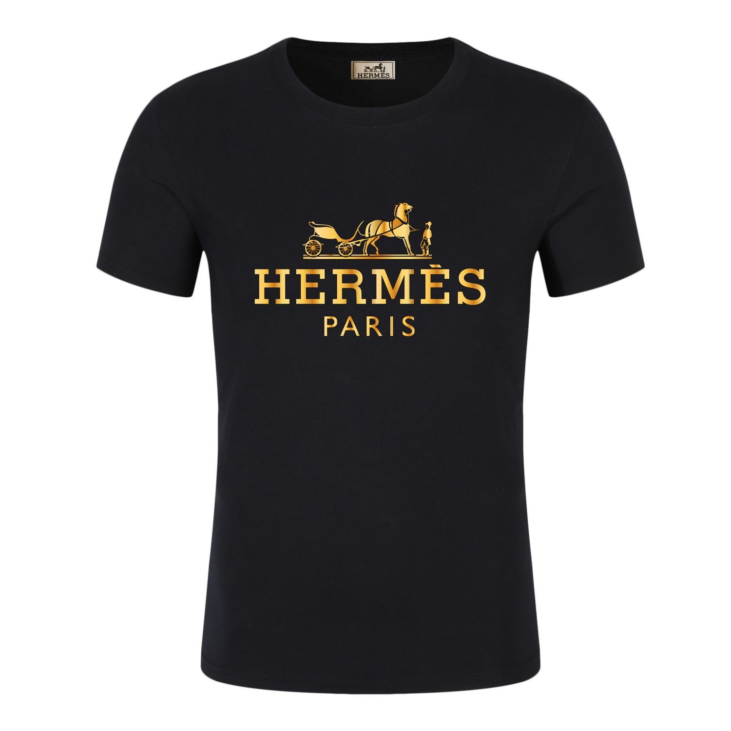 camisa hermes hombre precio