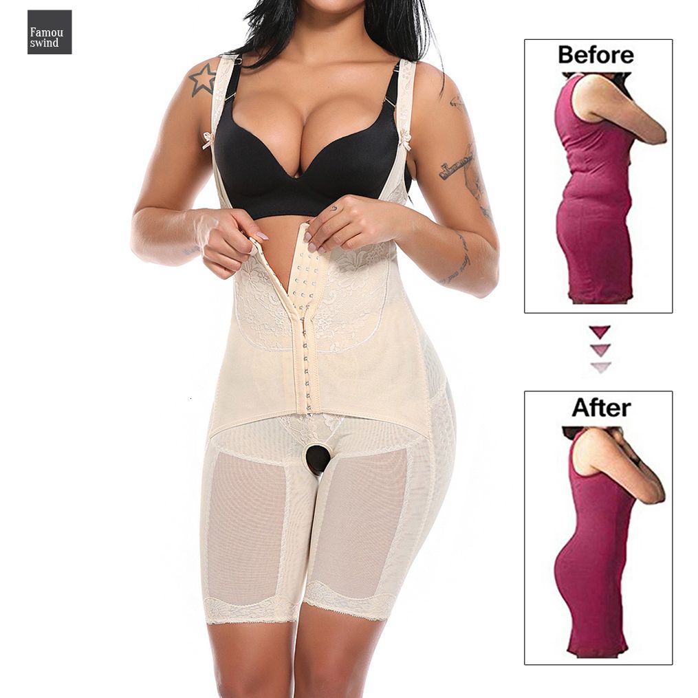 plus size firm control shapewear uk