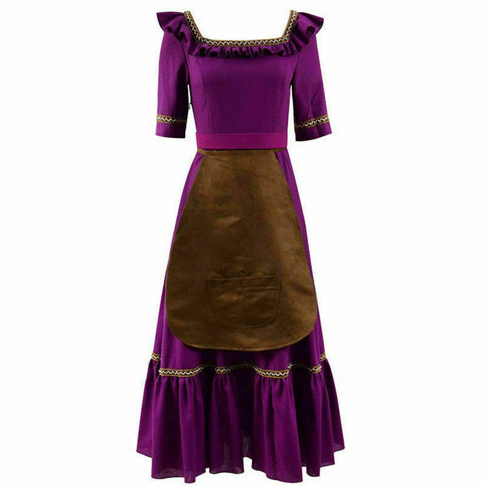 Compre Mujeres De Halloween Cosplay Del Vestido De Mama Imelda Cosplay Del Sistema Completo A 46 55 Del Dream7 Es Dhgate Com Compre Mujeres De Halloween Cosplay Del Vestido De Mama Imelda Cosplay Del Sistema Completo A 46 55 Del Dream7 Es Dhgate Com