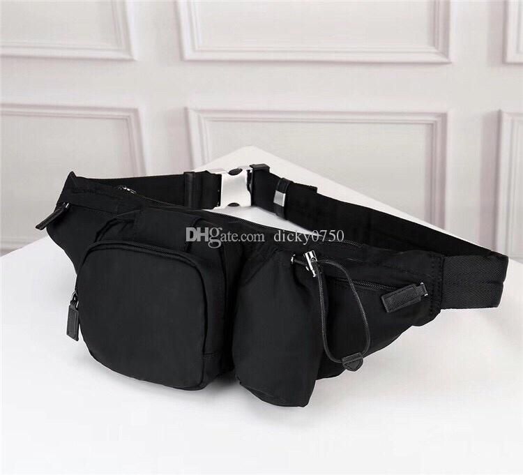 designer fanny pack dhgate