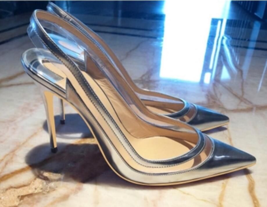 sandales femme pointure 44