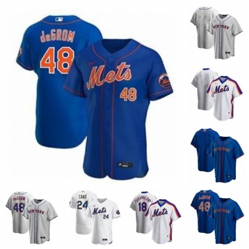 noah syndergaard throwback jersey