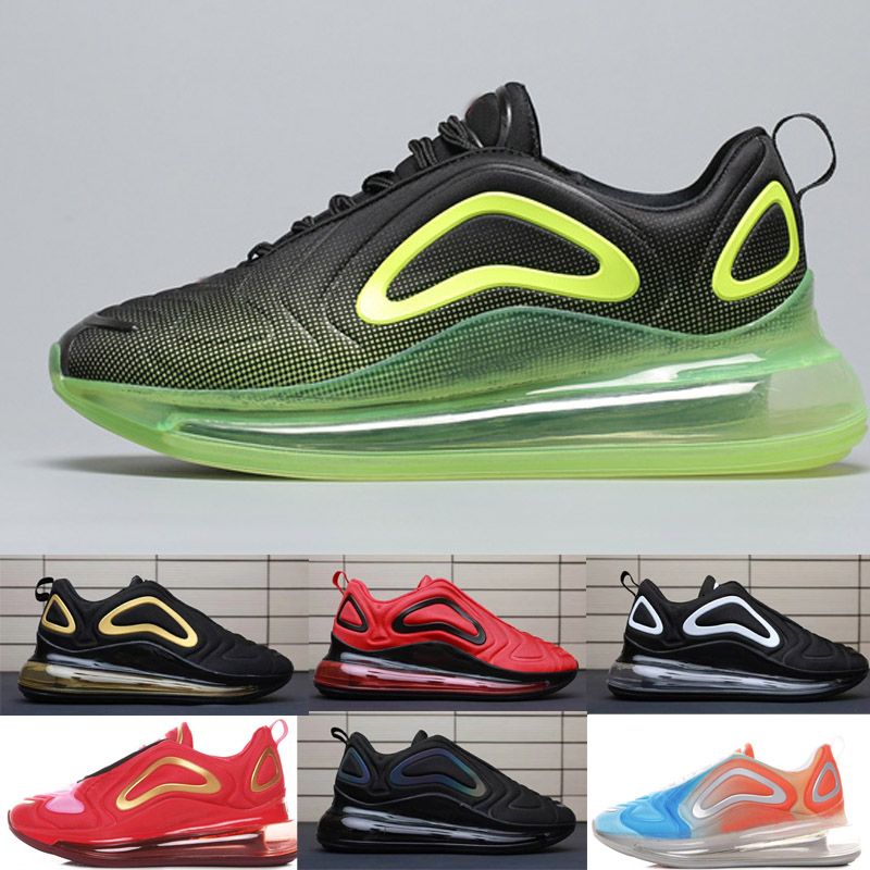 air max ete