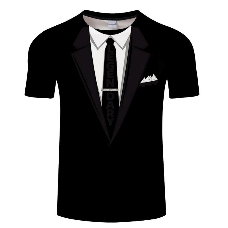 suit shirts mens