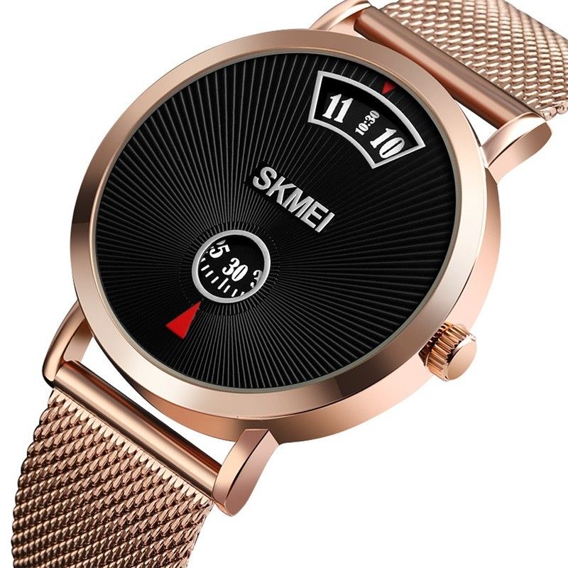 skmei watch models