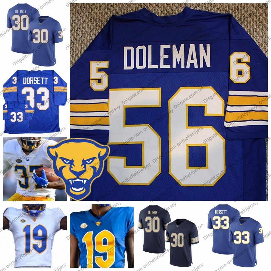 chris doleman jersey