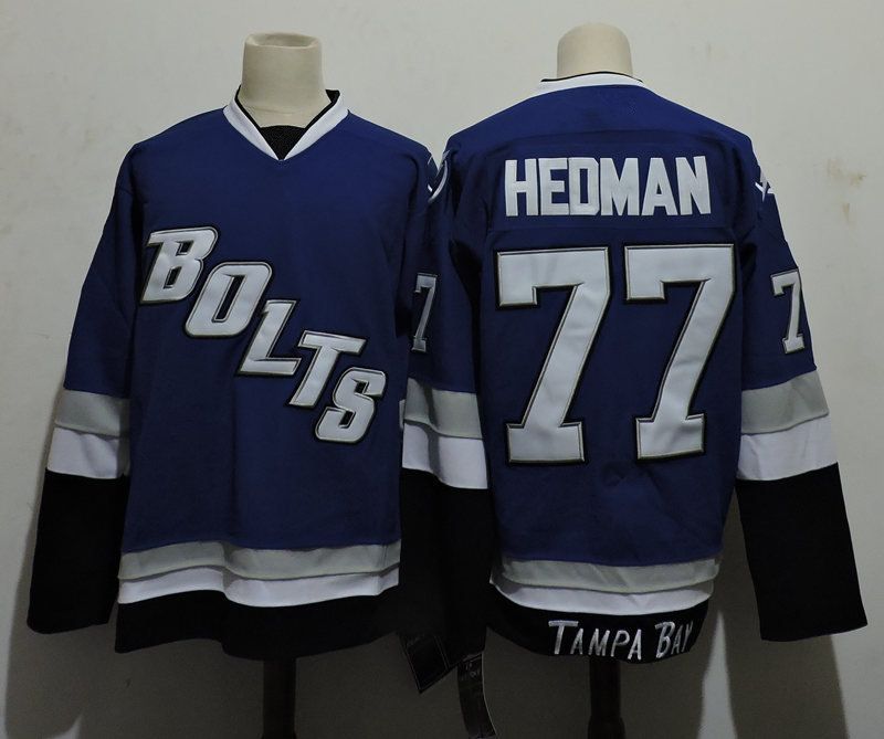 bolts jersey