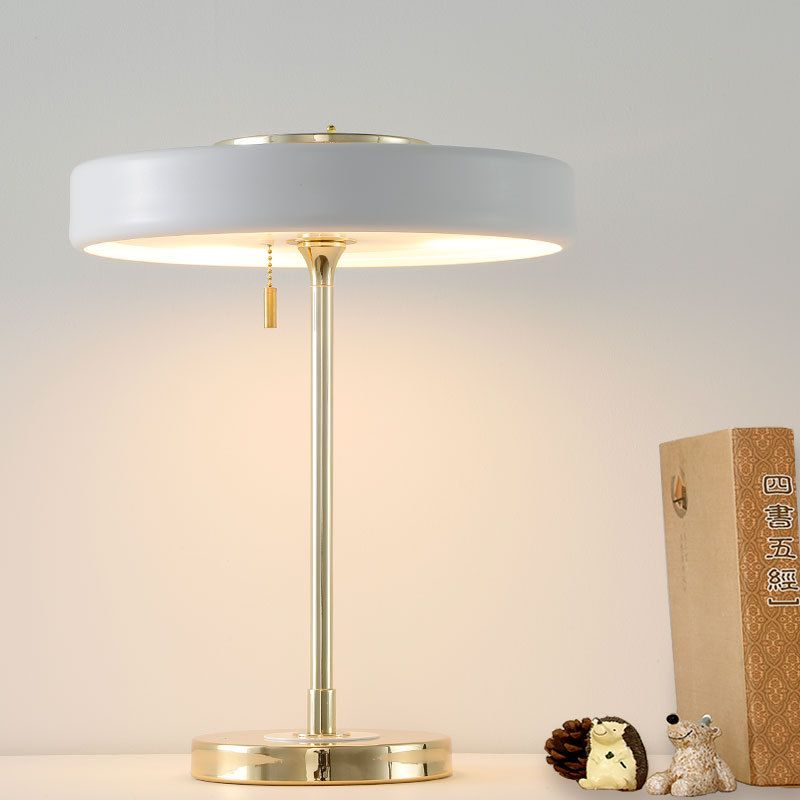 Best Price G9 Led Lampe 12v 2w G9 Led Corn Light Bulb Led G9 Buy