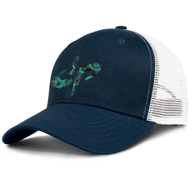 dude perfect hats