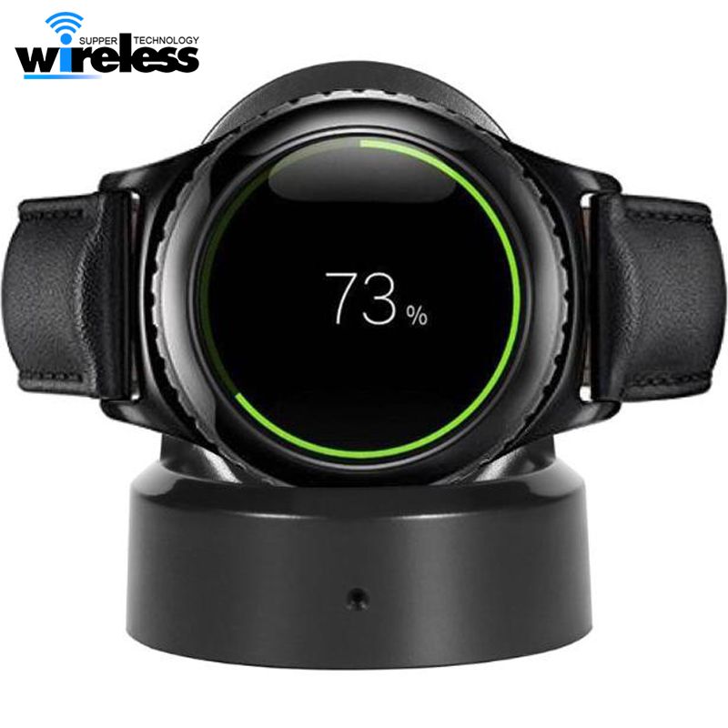 galaxy watch 46 orange