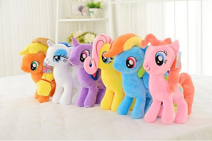 Pelucia infantil Clearance