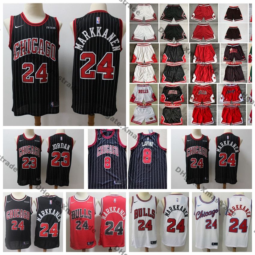 michael jordan jersey dhgate