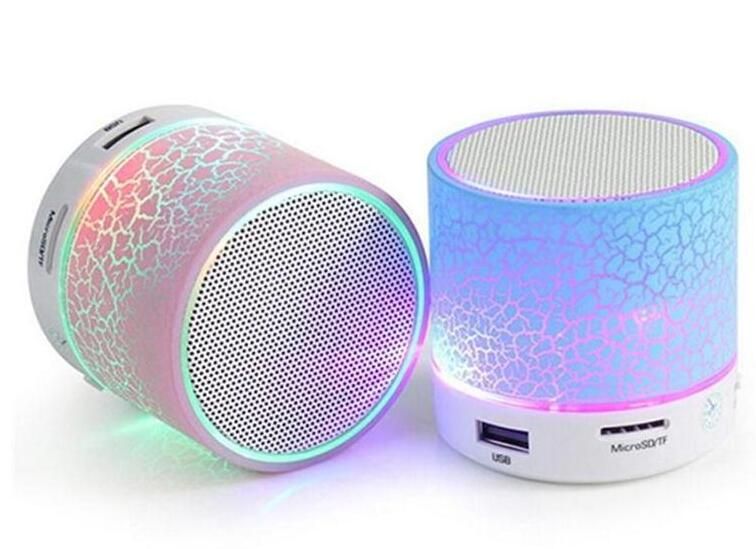 new bluetooth speaker price