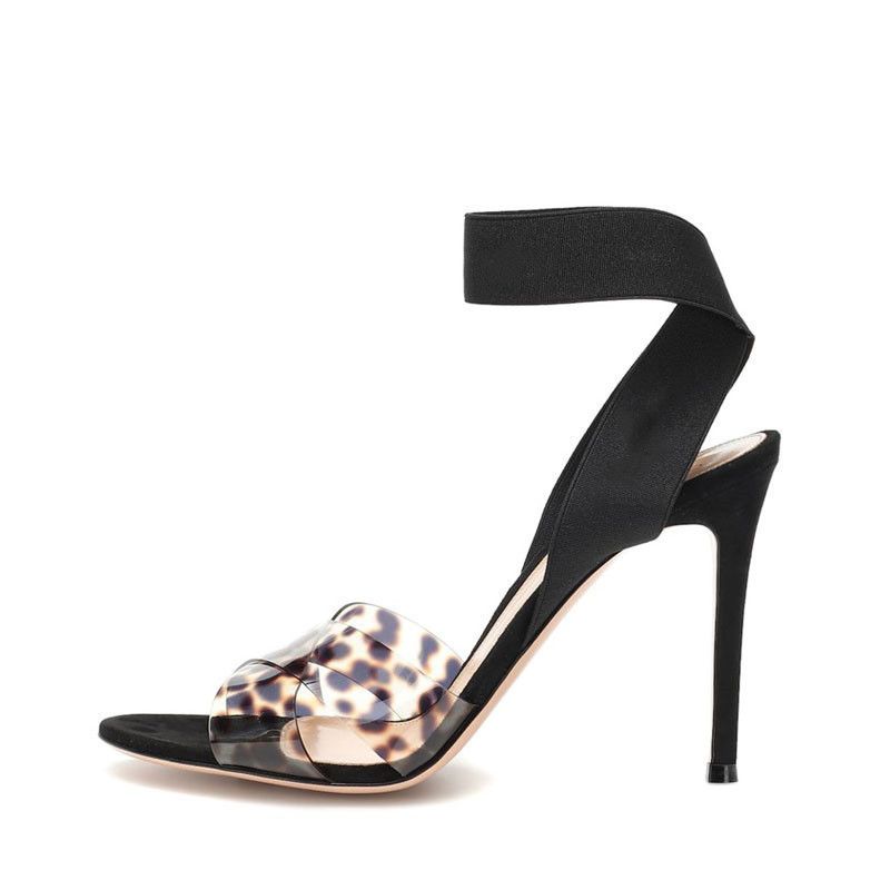 code sapatos de senhora