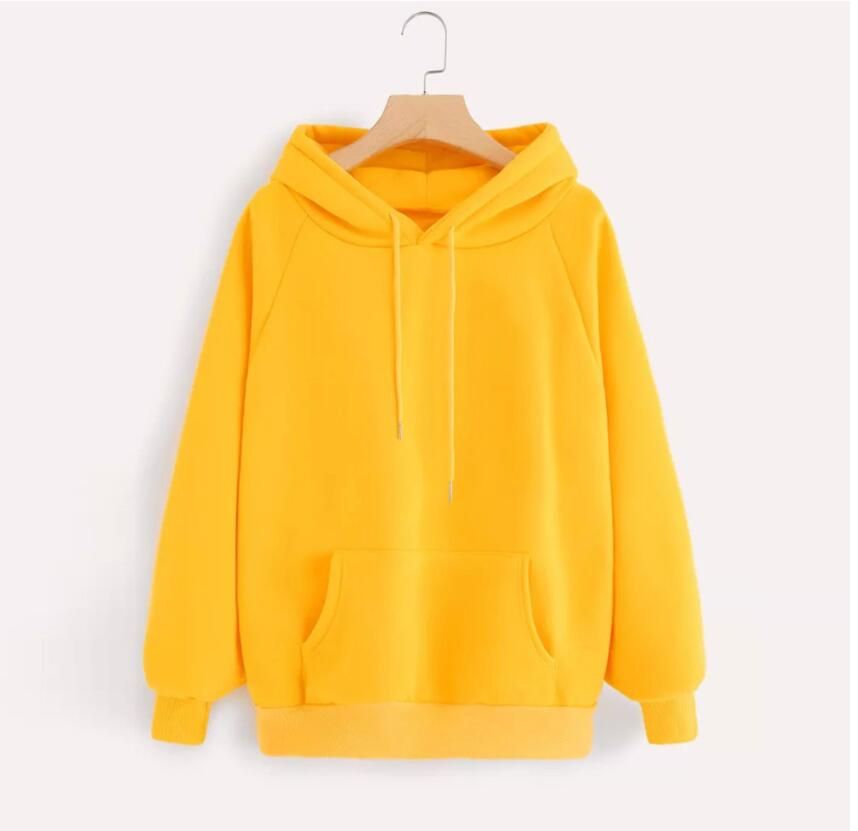 women's zip up moletom com capuzs sale