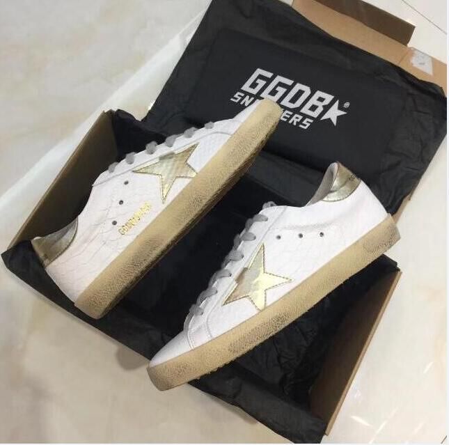 golden goose price in italy