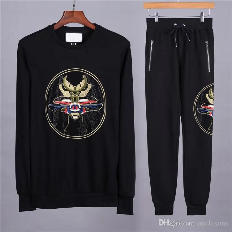 Toptan Erkek Giyim Home Facebook