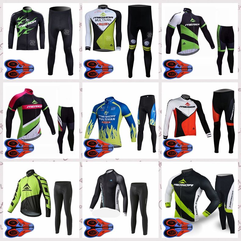 mountain bike trousers mens