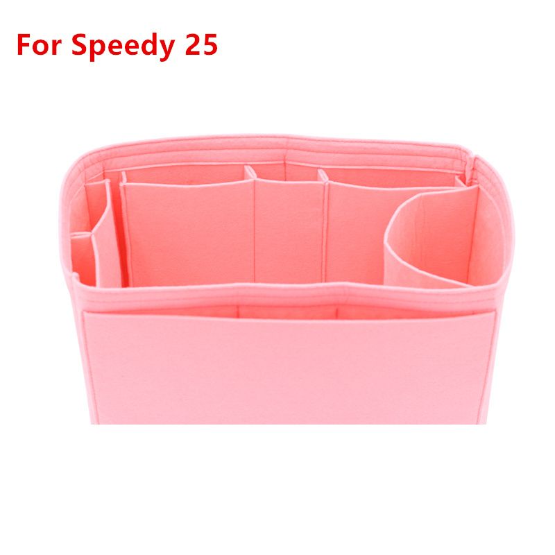 Pour Speedy 25 Pink