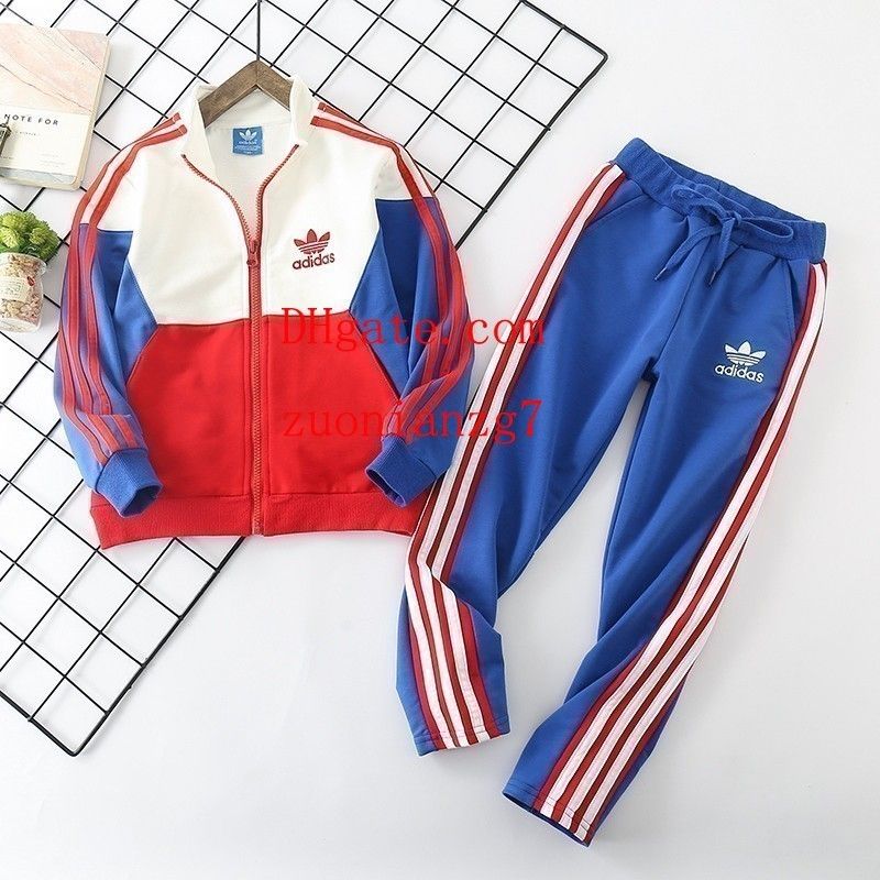 baby girl adidas sweat suit